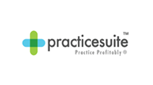 PracticeSuite