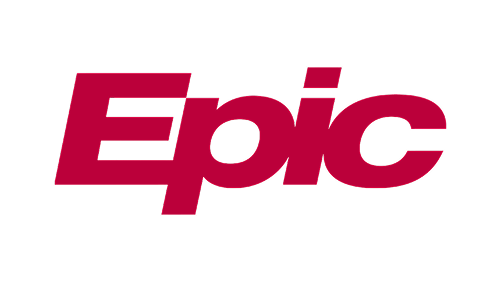 Epic