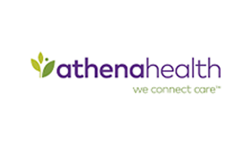 athenahealth