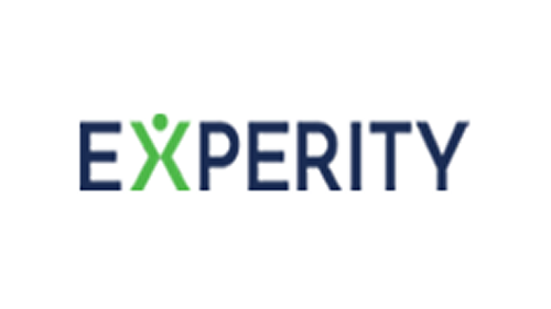 Experity