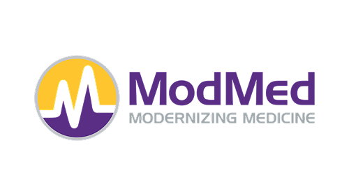 ModMed