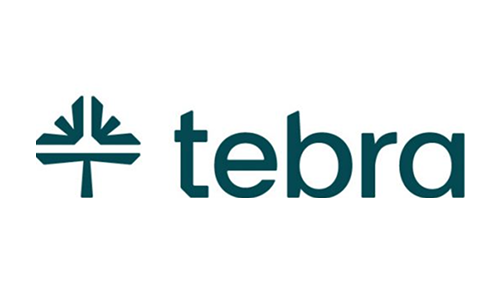 Tebra