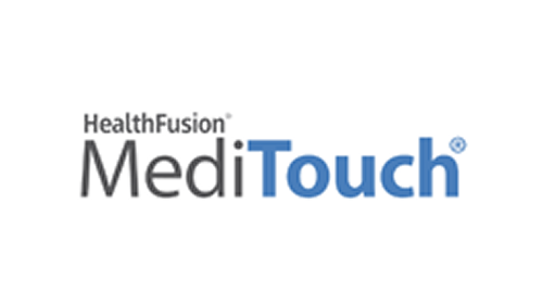 MediTouch