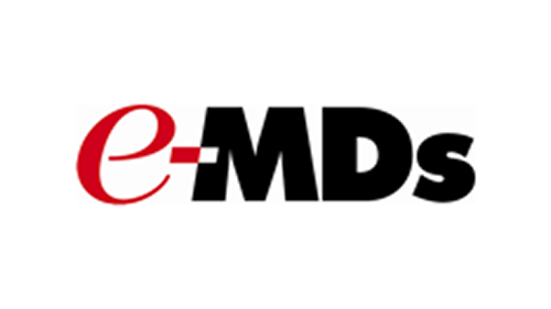 e-MDs