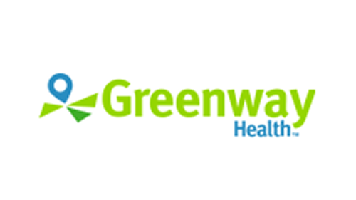 Greenway Health
