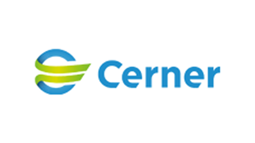 Cerner