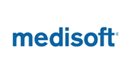 Medisoft