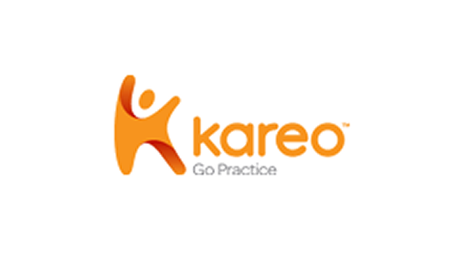Kareo