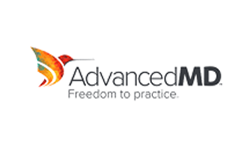 AdvancedMD