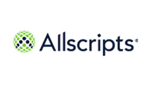 Allscripts