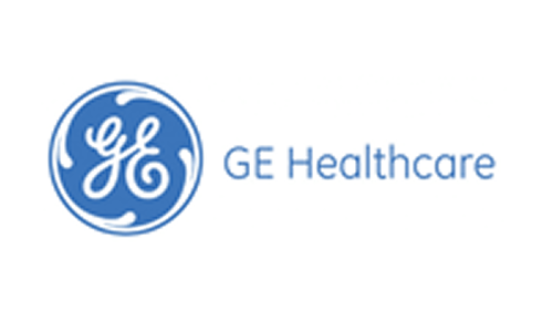 GE Healthcare