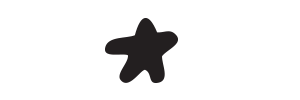 1 star