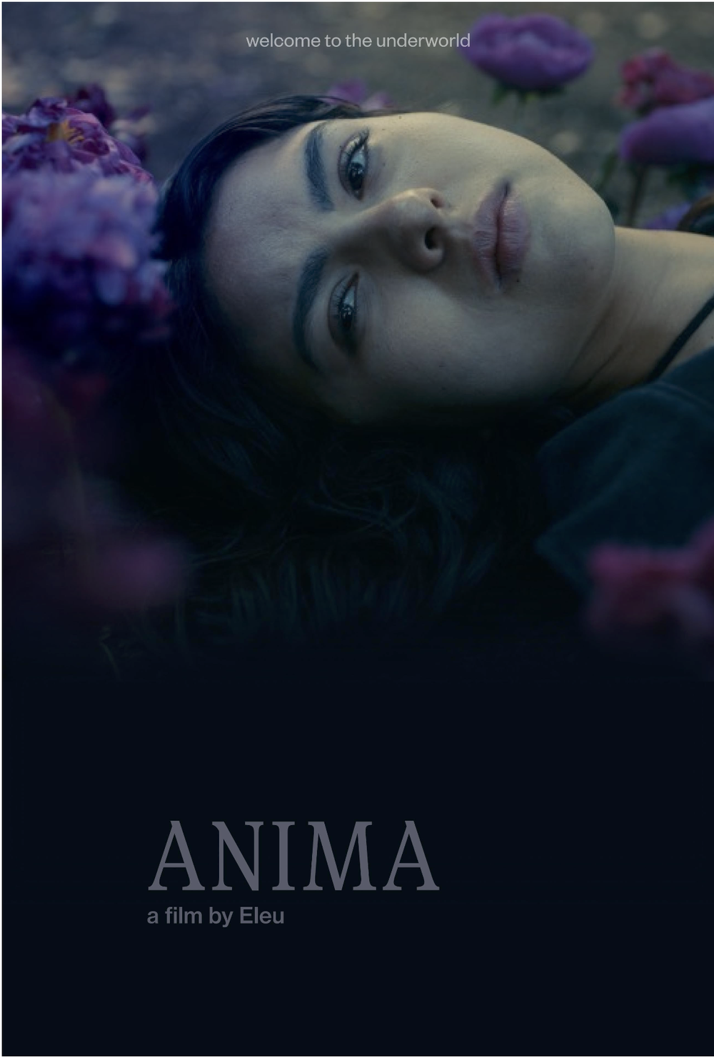 Anima