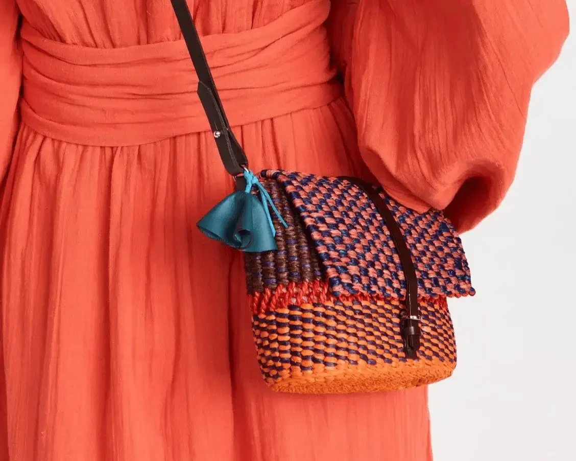 Style companion gift ideas for her at Goosebump Hong Kong