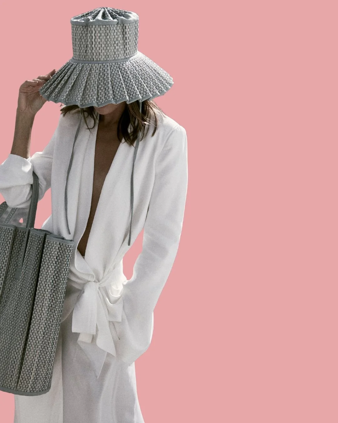 Mother’s Day gift edit at Goosebump