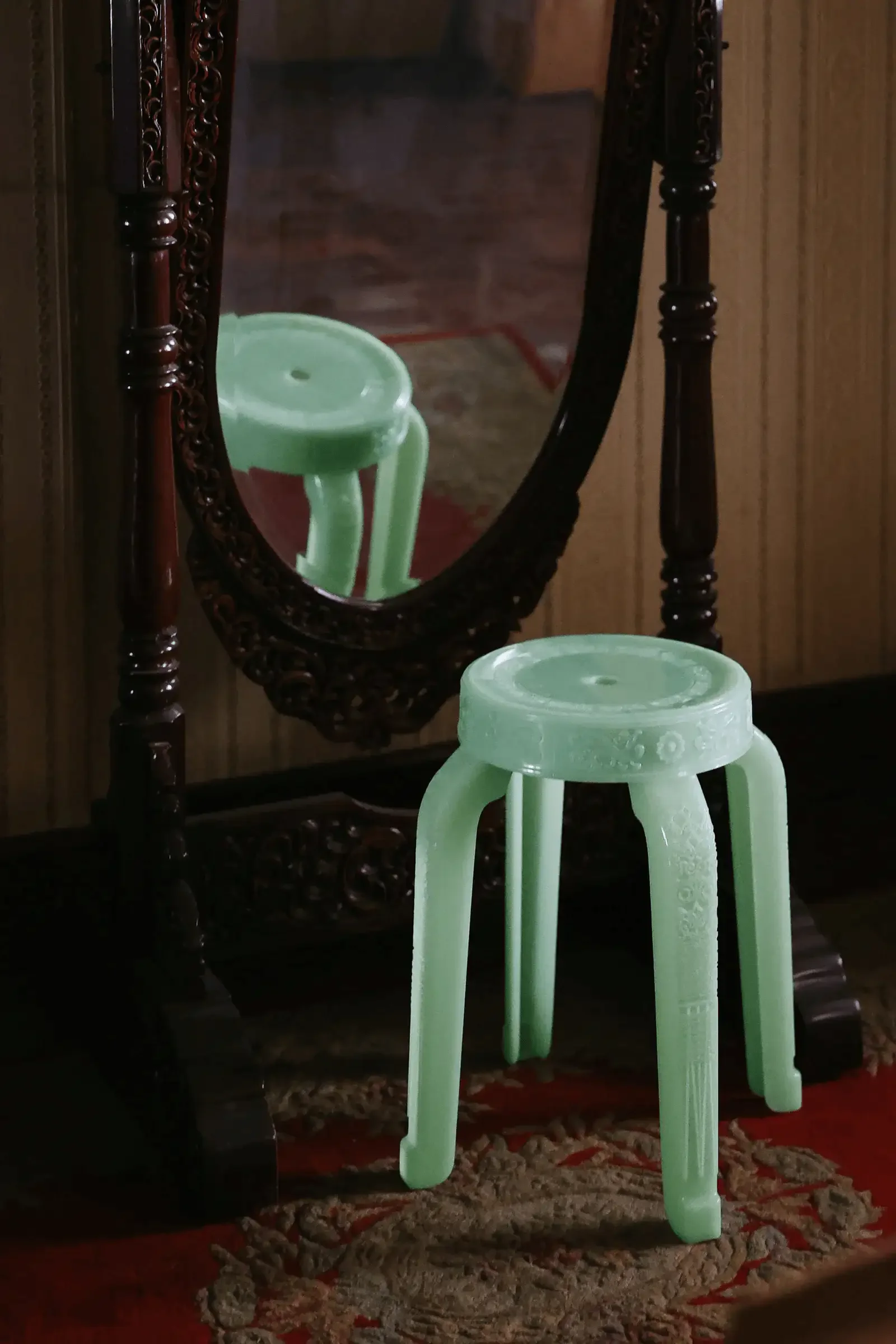 Home gift ideas for her selected by Goosebump Hong Kong