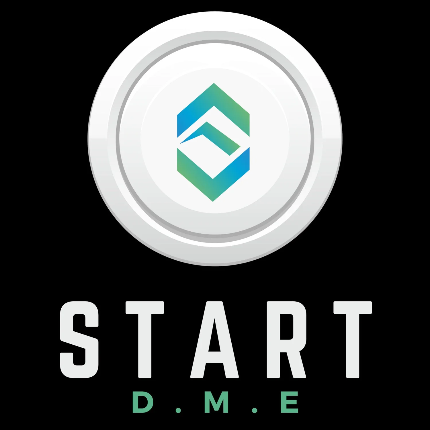 Expert start