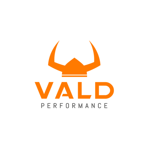 Vald Performance