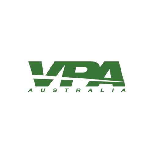 VPA Australia