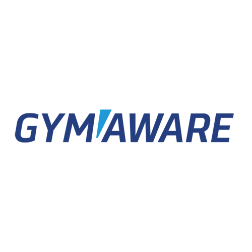GymAware