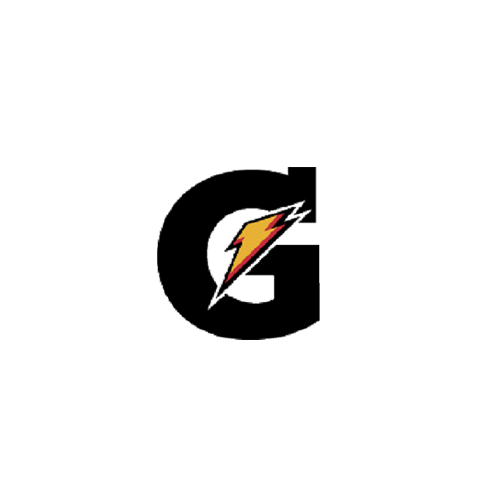 Gatorade