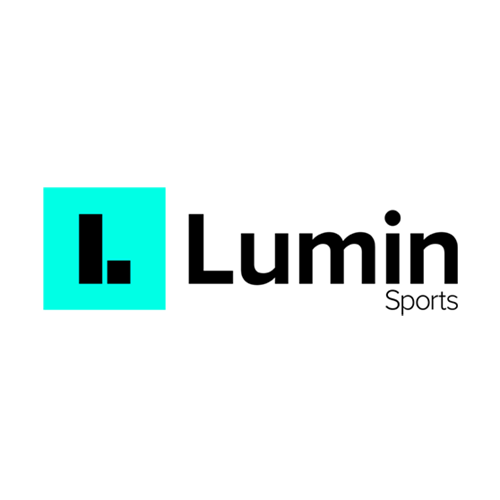Lumin Sports
