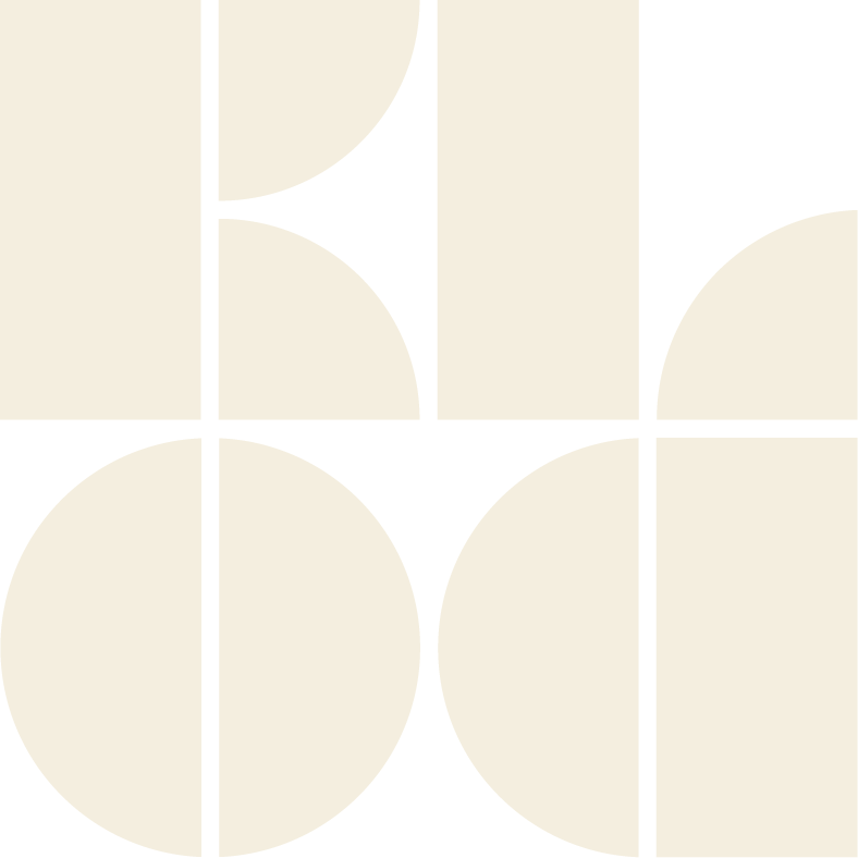 Bammy W. logo