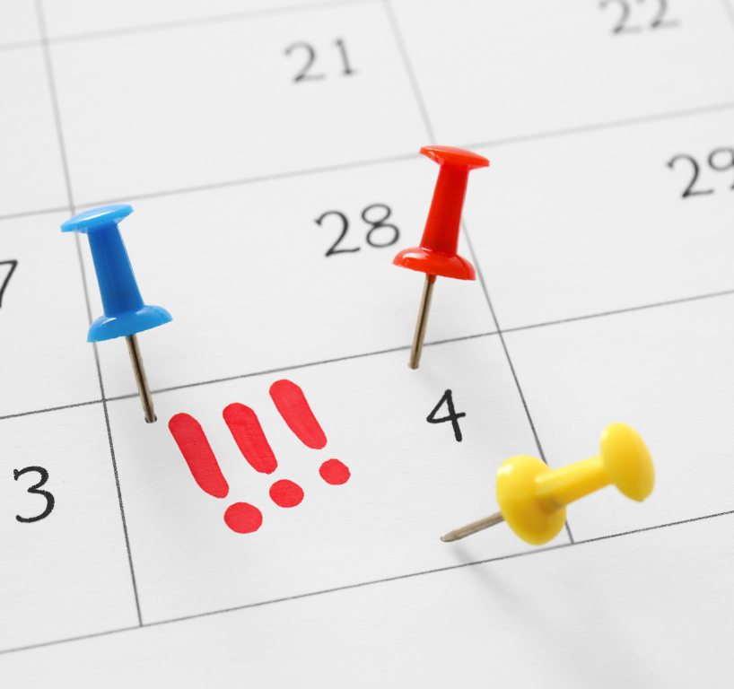 Events