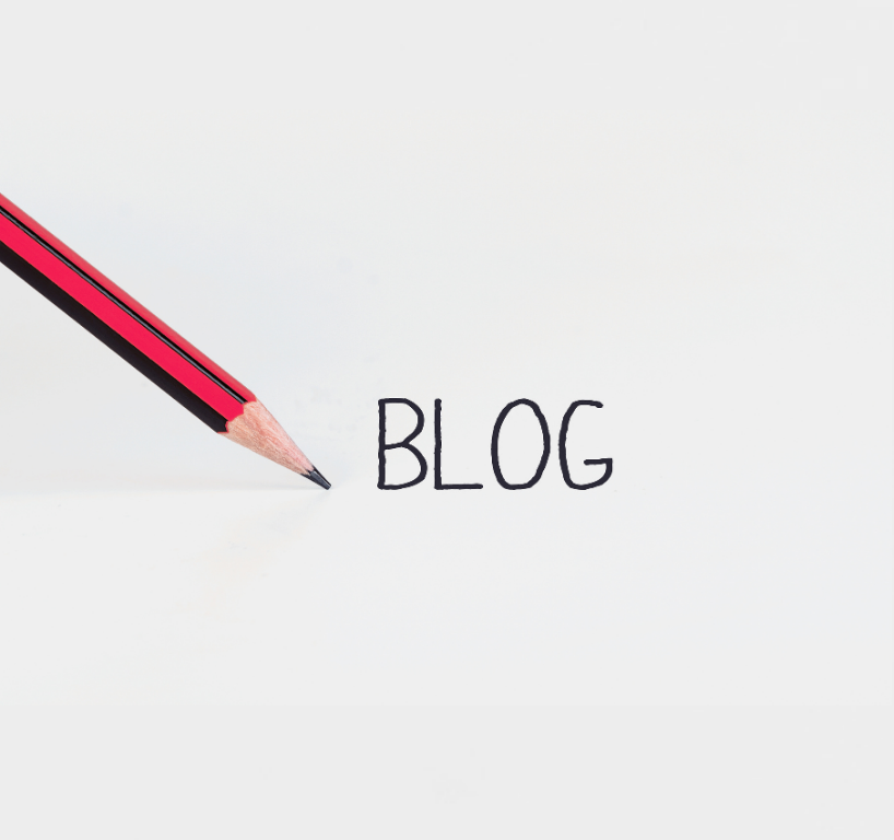 Blog
