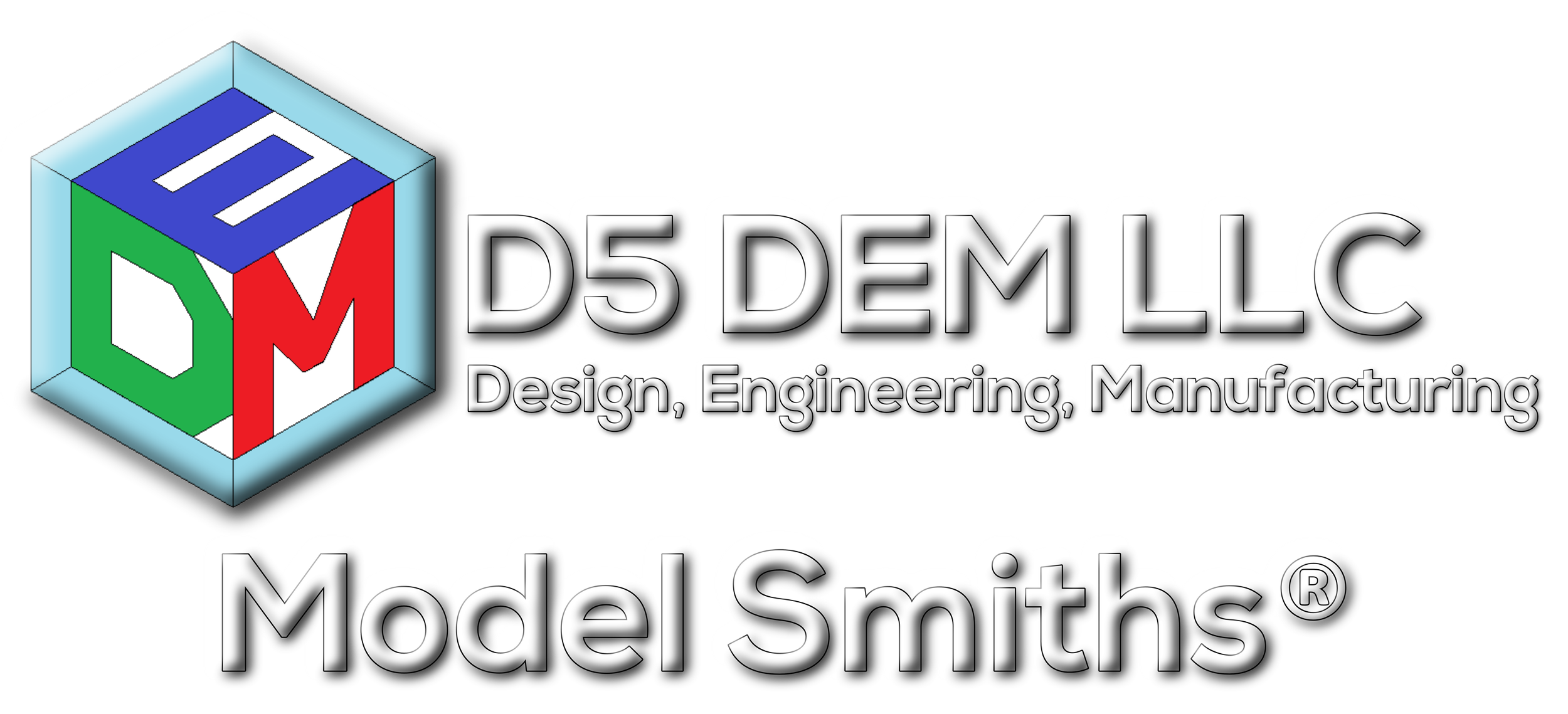 Model Smiths logo