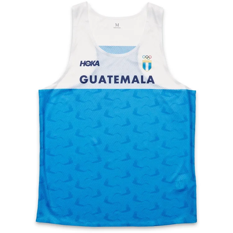 Sound Singlet