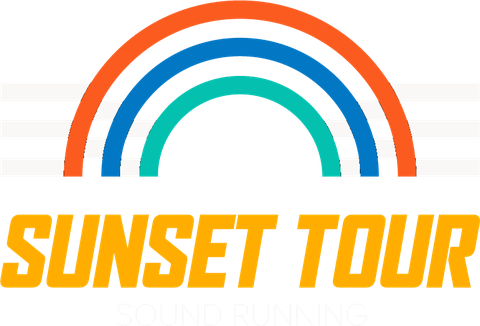 Sunset Tour