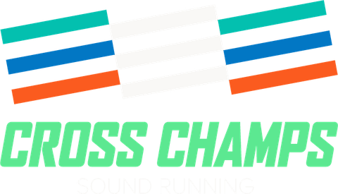Cross Champs