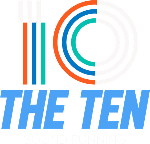 The TEN