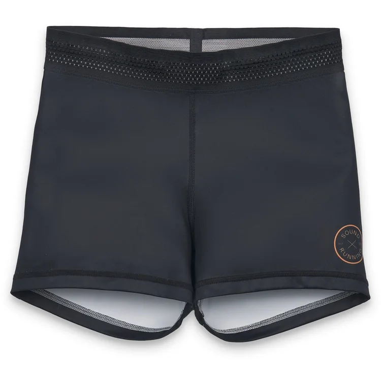 Women’s Sound Short