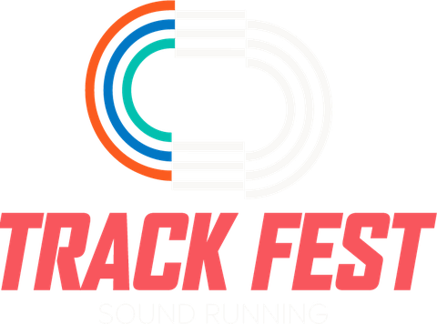 Track Fest