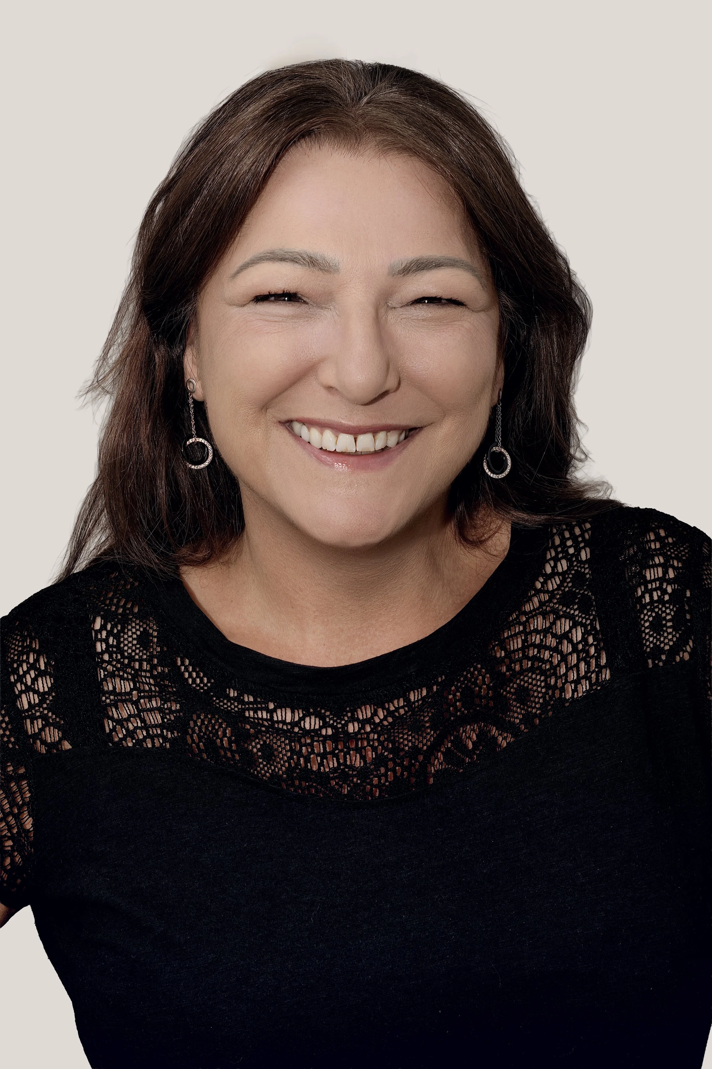 Rosina