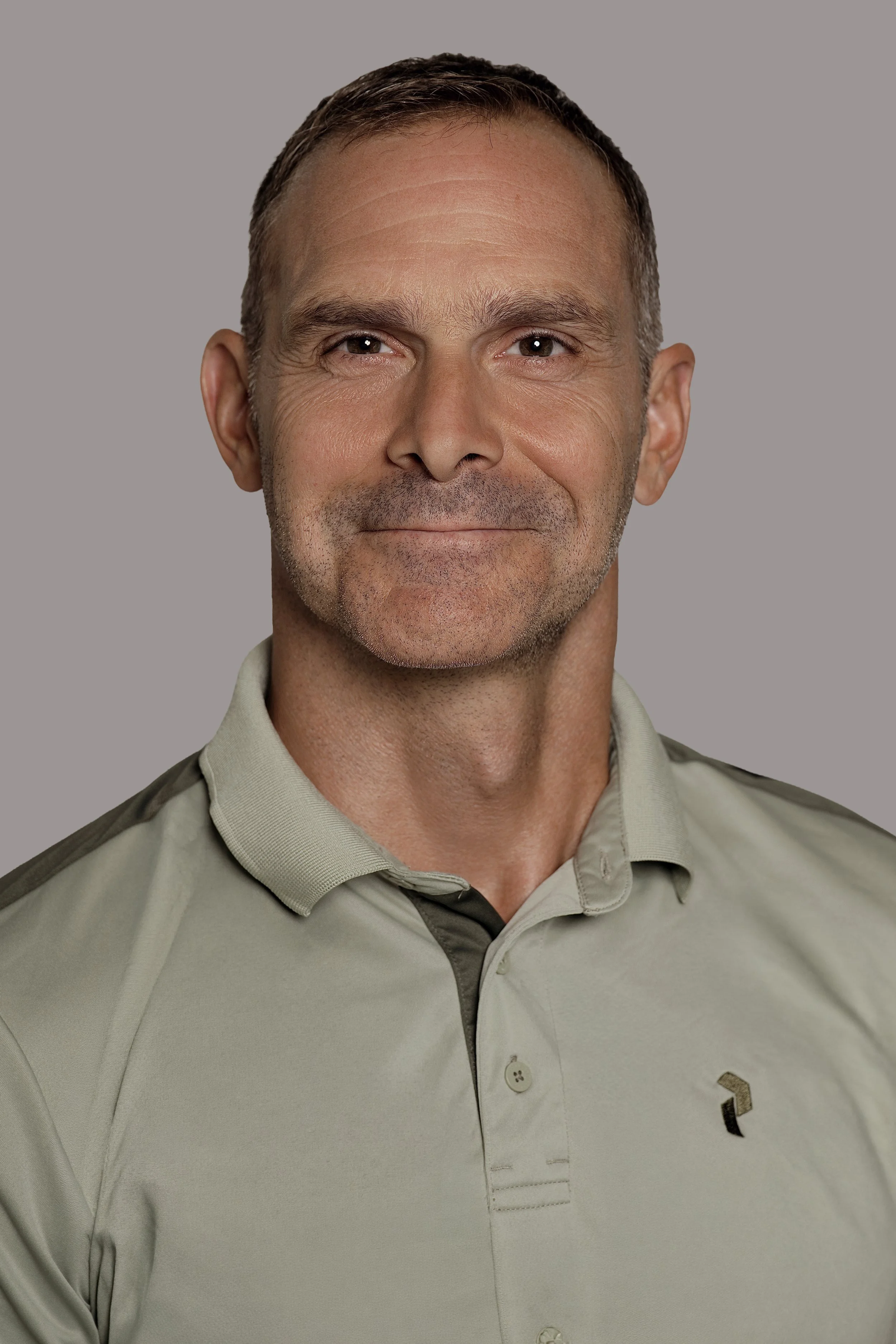 Sébastien Grossini
