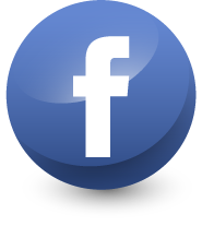 Facebook TAC Geneva