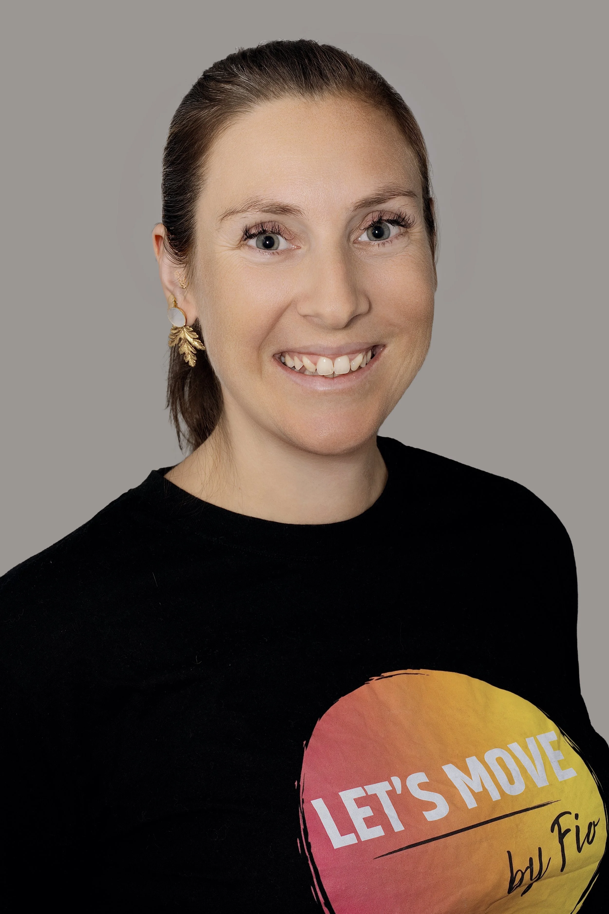 Fiorella Marzano