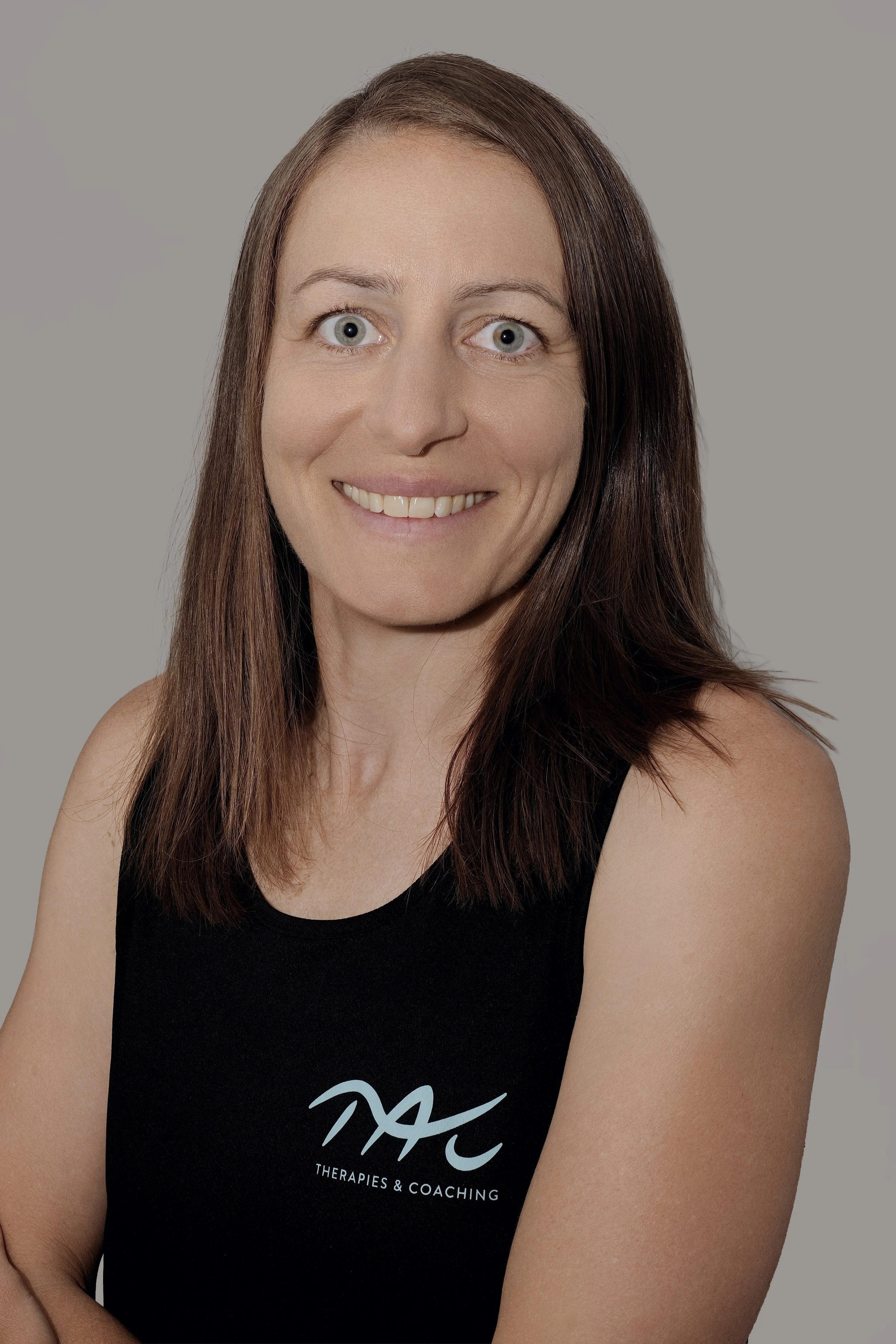 Véronique Mayor