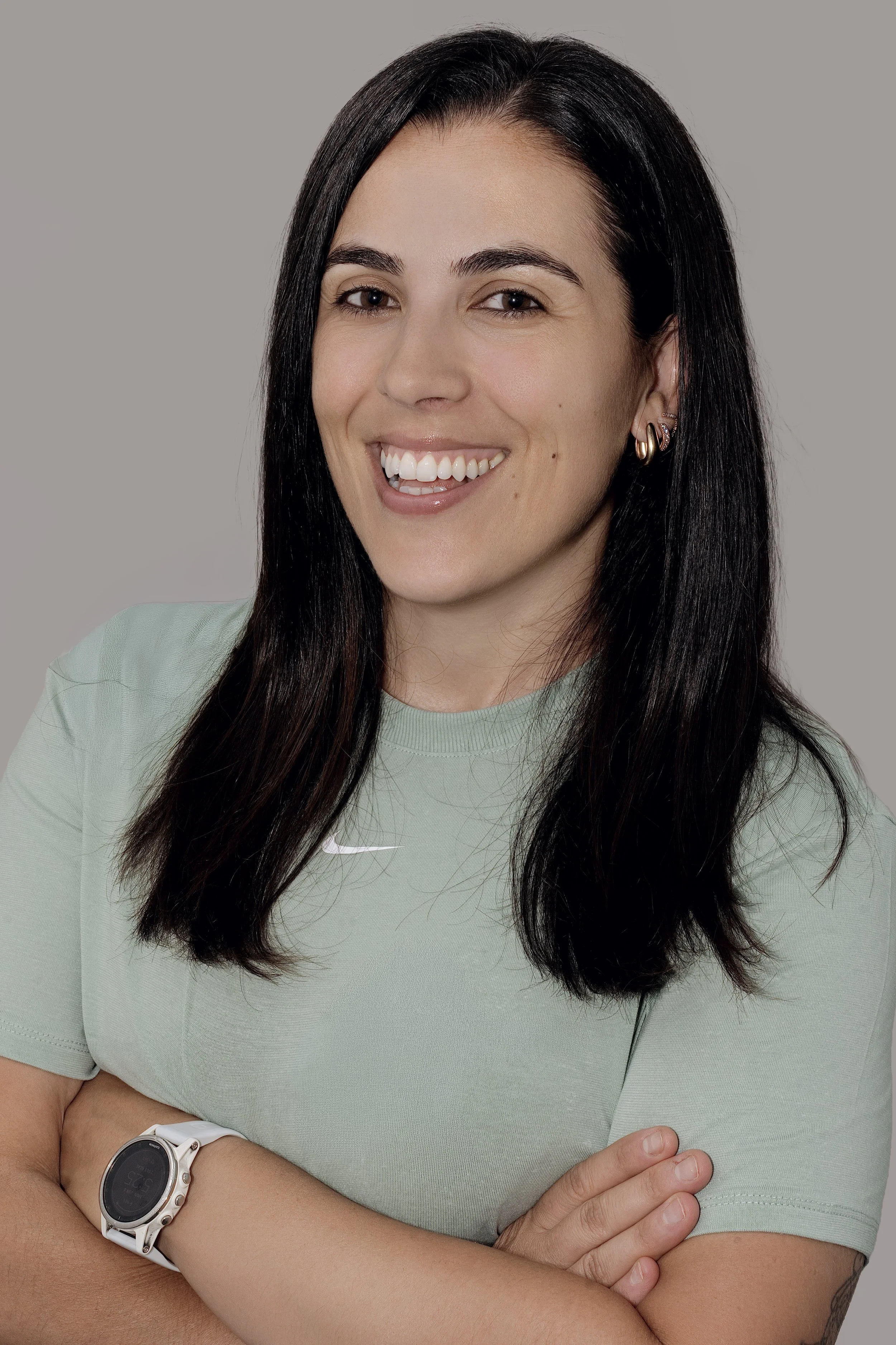 Silvia De Freitas