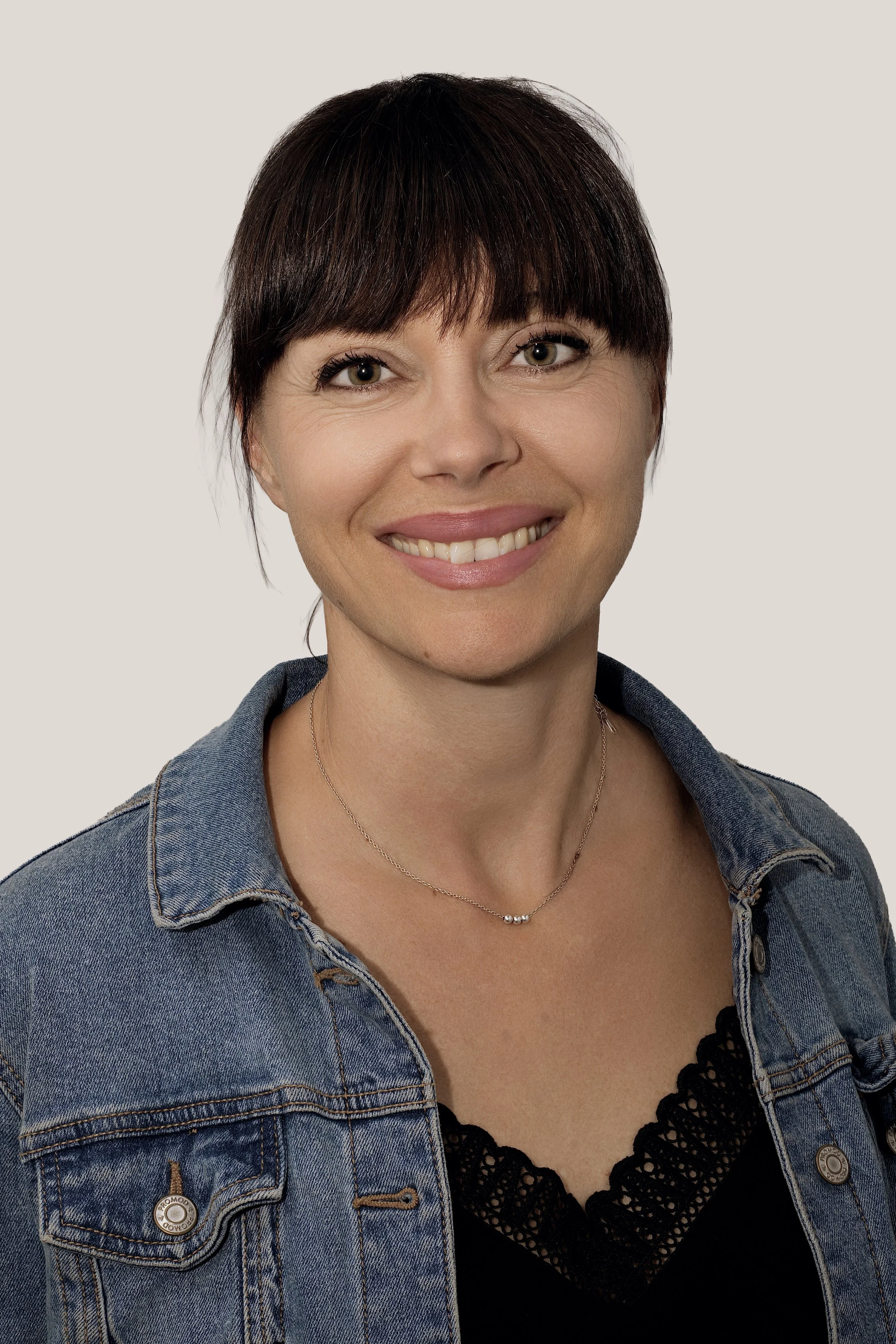 Camille Cuvit