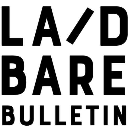 Laid Bare Music