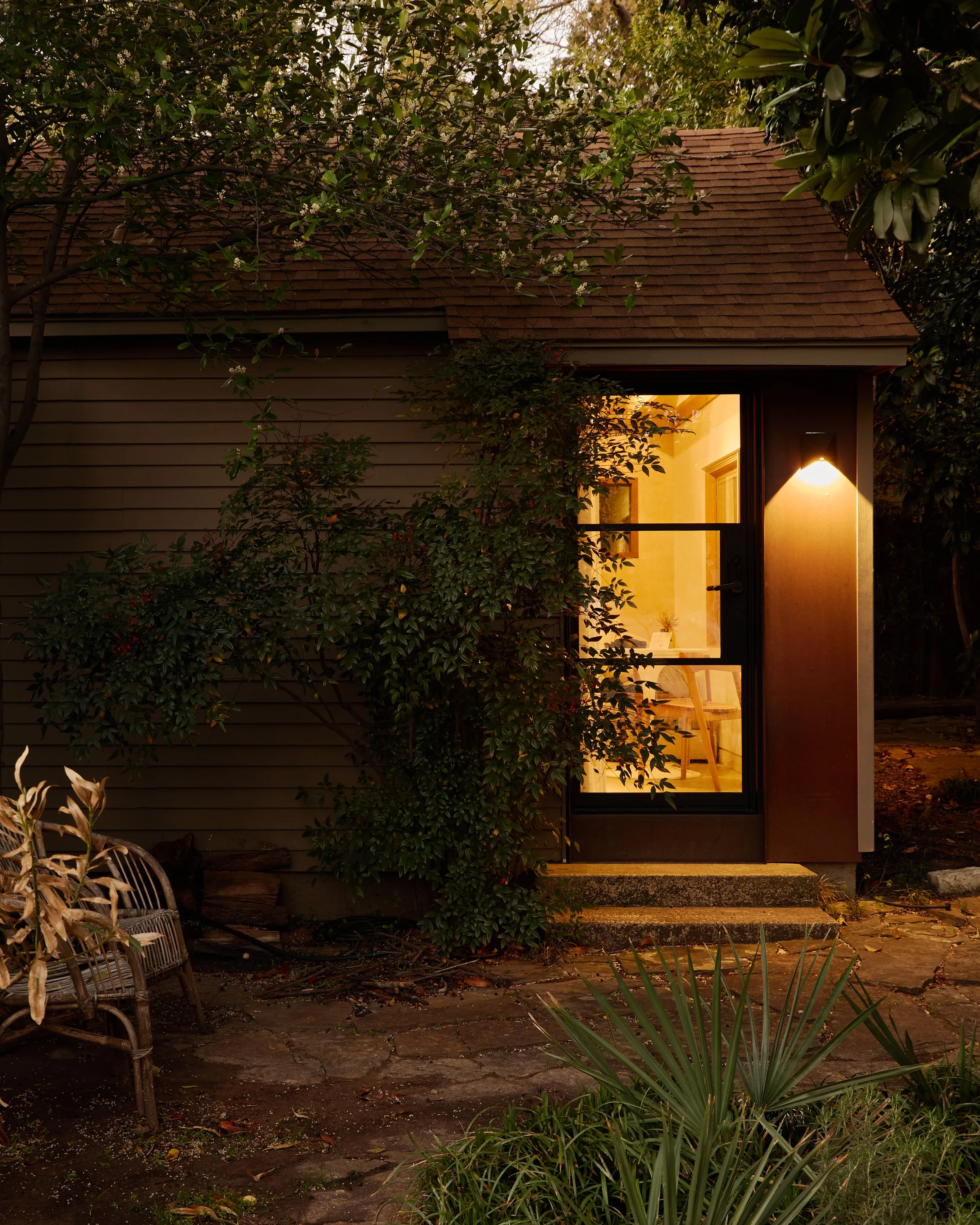 Architecture photography by Matt Francisco Los Angeles