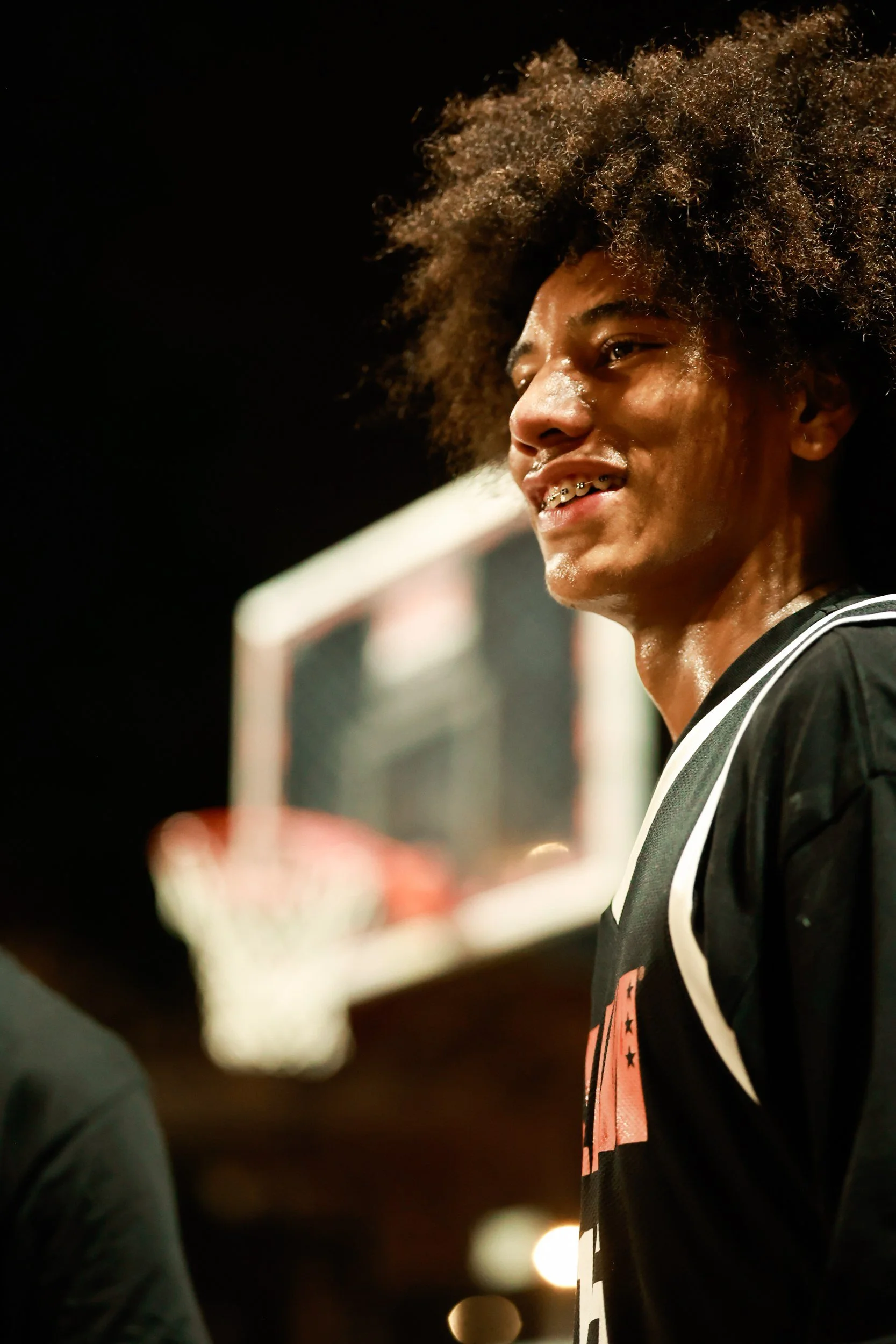 SLAM Summer Classic