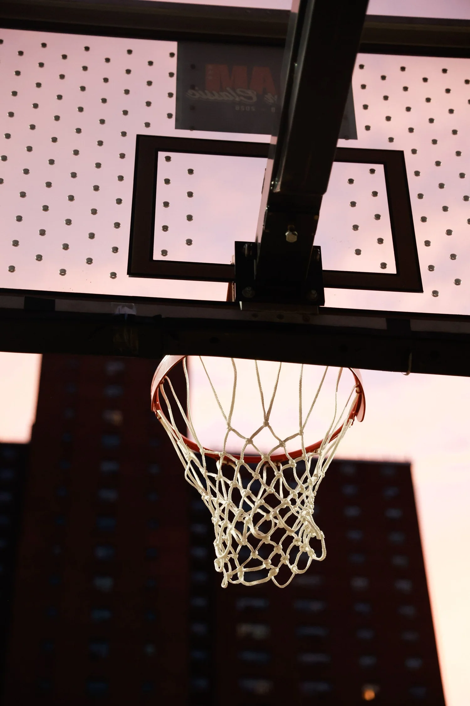 SLAM Summer Classic — photograph 5