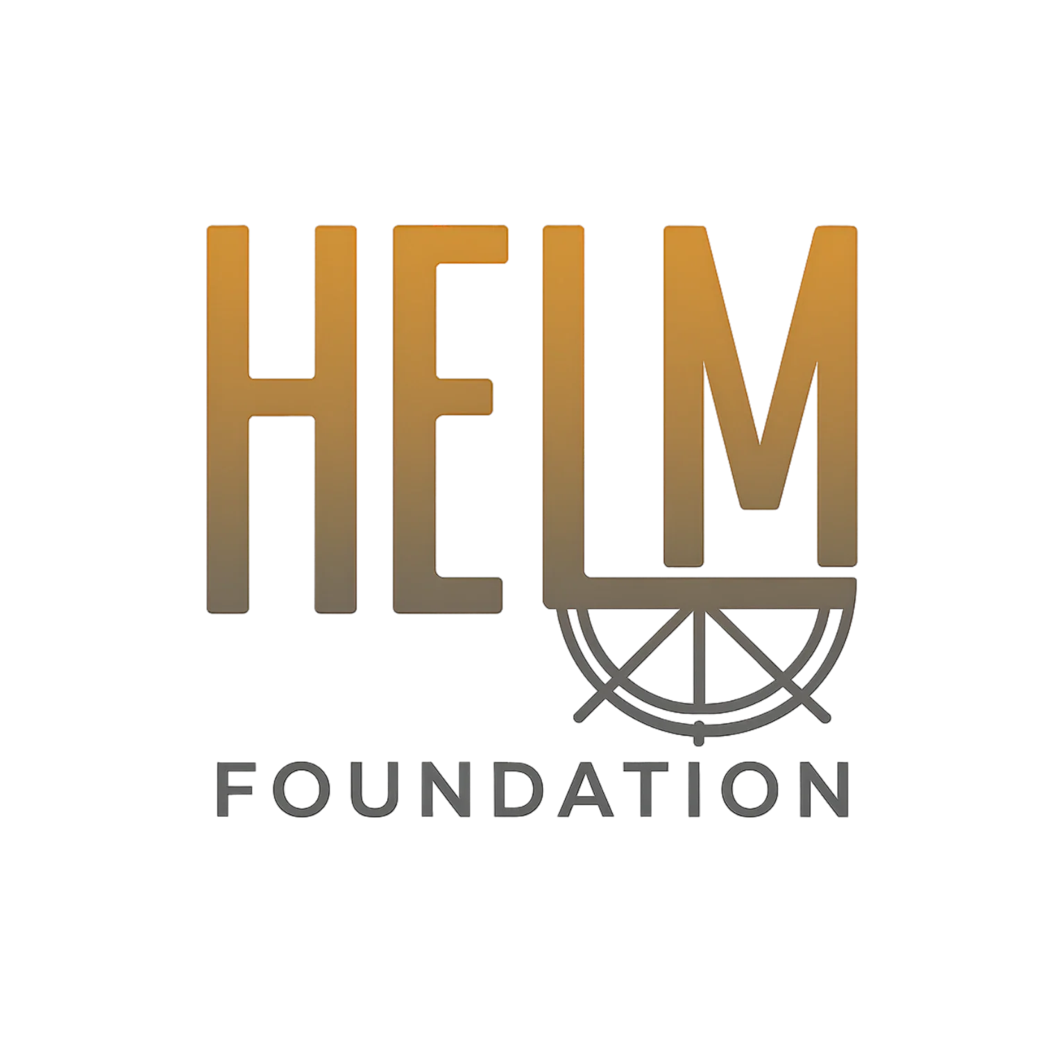 Helm Foundation