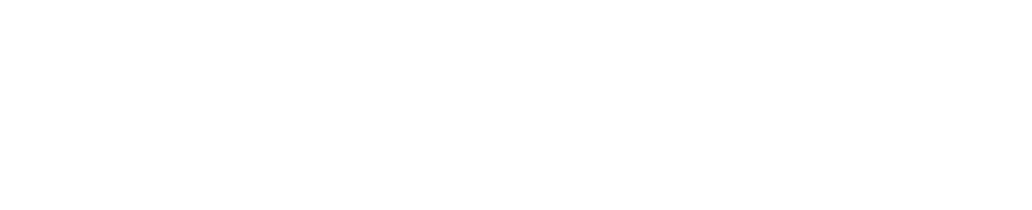 LP Visuals