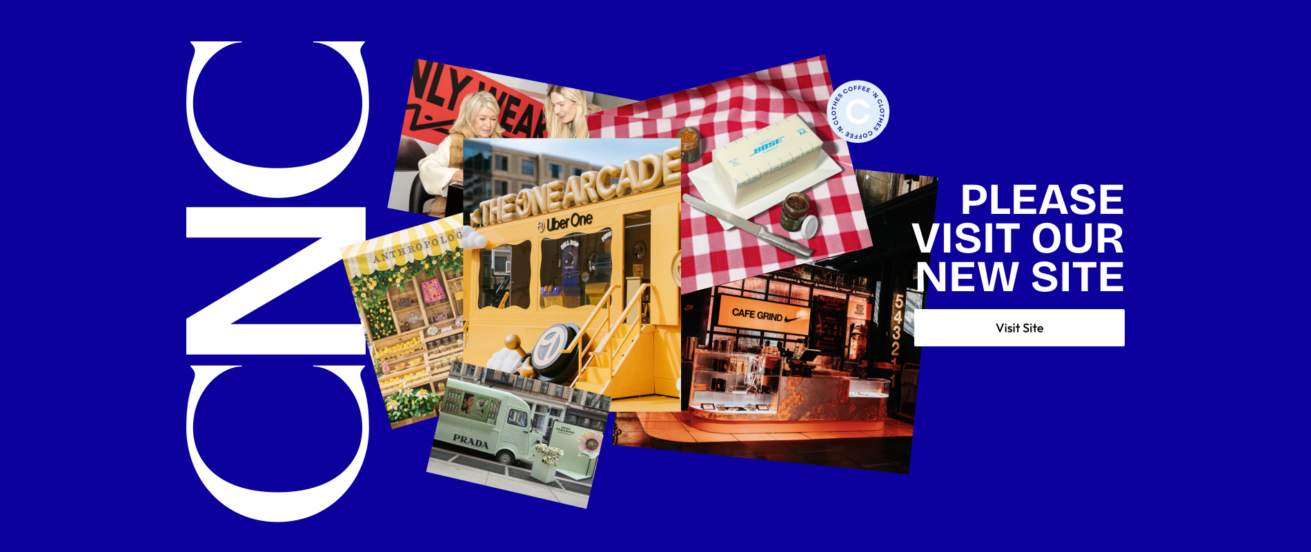 link to new cnc website